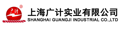 蚌埠市分子筛生产厂家