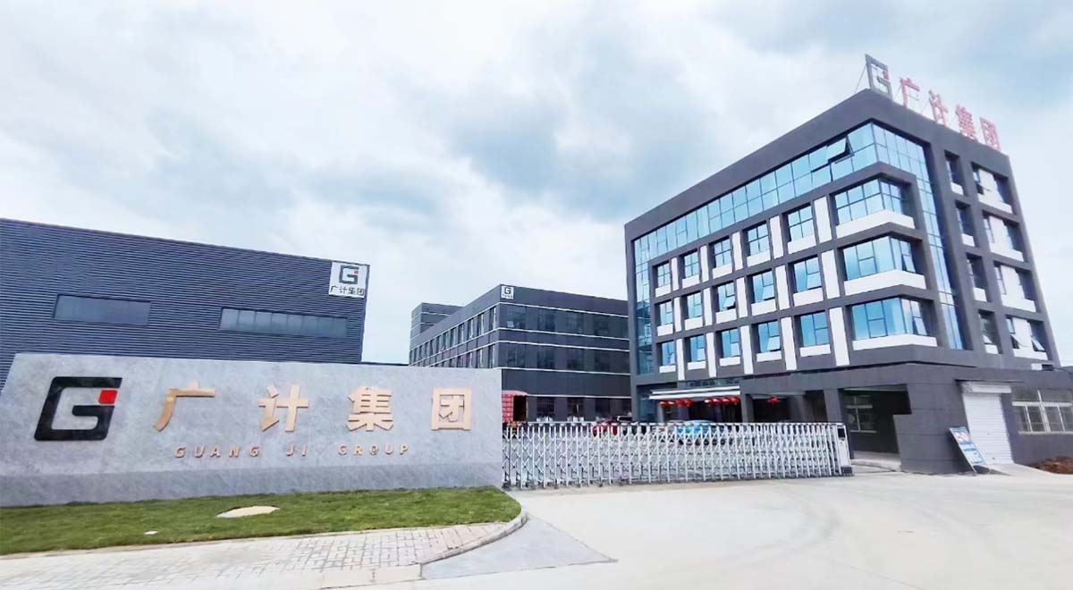 蚌埠市分子筛生产厂家怎么选？
